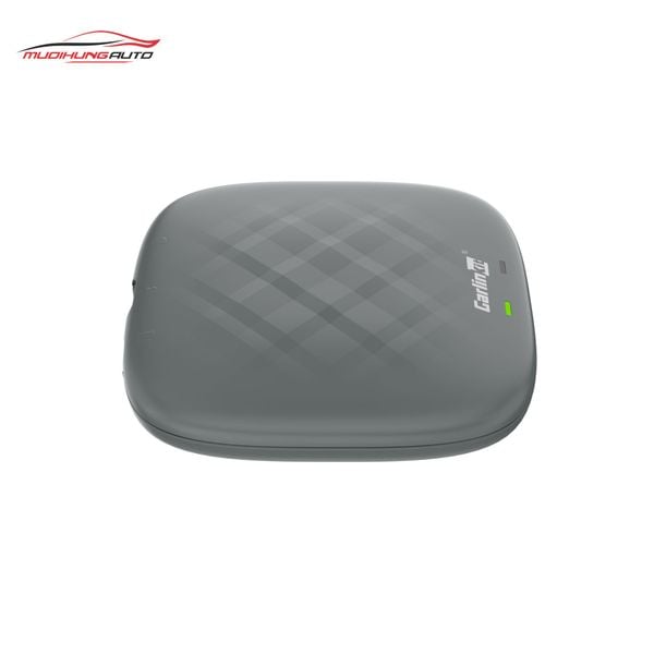 Android AI Box Carlinkit Tbox S1