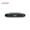 Android AI Box Carlinkit Tbox S2