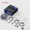 Android Box Ottocast OttoAIbox P3