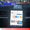 Android Box Cho Ô Tô Hyundai Custin 2023