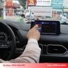 Android Box Cho Ô Tô Mazda CX8