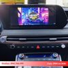 Android Box Cho Ô Tô Hyundai Palisade 2023