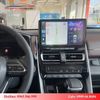 Android Box Cho Ô Tô Toyota Innova Cross 2023