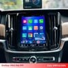 Android Box Cho Ô Tô Volvo S90