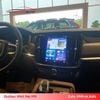 Android Box Cho Ô Tô Volvo XC60