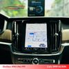 Android Box Cho Ô Tô Volvo XC60