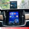 Android Box Cho Ô Tô Volvo XC60