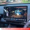 Android Box Cho Ô Tô Vinfast VF9