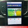 Android Box Cho Ô Tô Ford Everest 2023