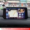 Android Box Cho Ô Tô Mazda CX8
