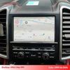 Android Box Cho Ô Tô Porsche Cayenne
