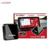Android Box Gotech GB4