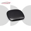 Android Box ICAR Elliview D4