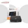 Android Box ICAR Elliview D5 Premium