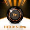 Android Box HTD D15 Ultra