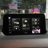 Android Box ICAR Elliview DE-MZD