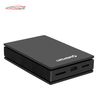 Android Box Msport AI Ram 8GB