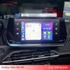 Android Box Cho Ô Tô Peugeot 2008 2022
