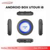 Android Box UTOUR i8