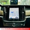 Android Box Cho Ô Tô Volvo S90