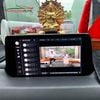 Android Box ICAR Elliview DE-MZD