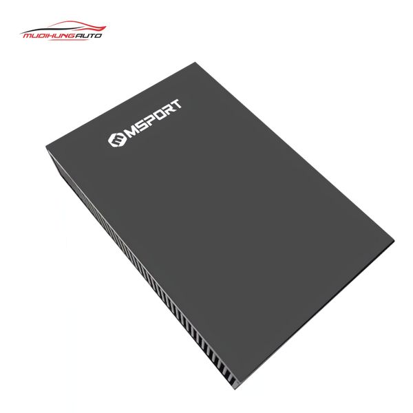 Android Box Msport AI Ram 8GB