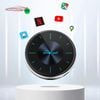 Android Box Ottocast OttoAIbox P3