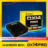 Android Box Zestech DX14 Pro (Khuyến Mãi 5/2024)