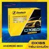 Android Box Zestech DX165 Thế Hệ 2