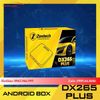 Android Box Zestech DX265 Plus (Khuyến Mãi 5/2024)