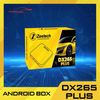 Android Box Zestech DX265 Plus (Khuyến Mãi 7/2024)