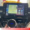Android Box Cho Ô Tô Toyota Camry 2023