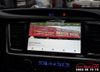 DVD Android Kèm Camera 360 Zestech Z800 Pro+ Cao Cấp Cho Toyota Highlander