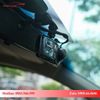 Lắp Camera Hành Trình Vietmap S70G Kết Hợp Bộ Áp Suất Lốp Xe Hyundai Accent