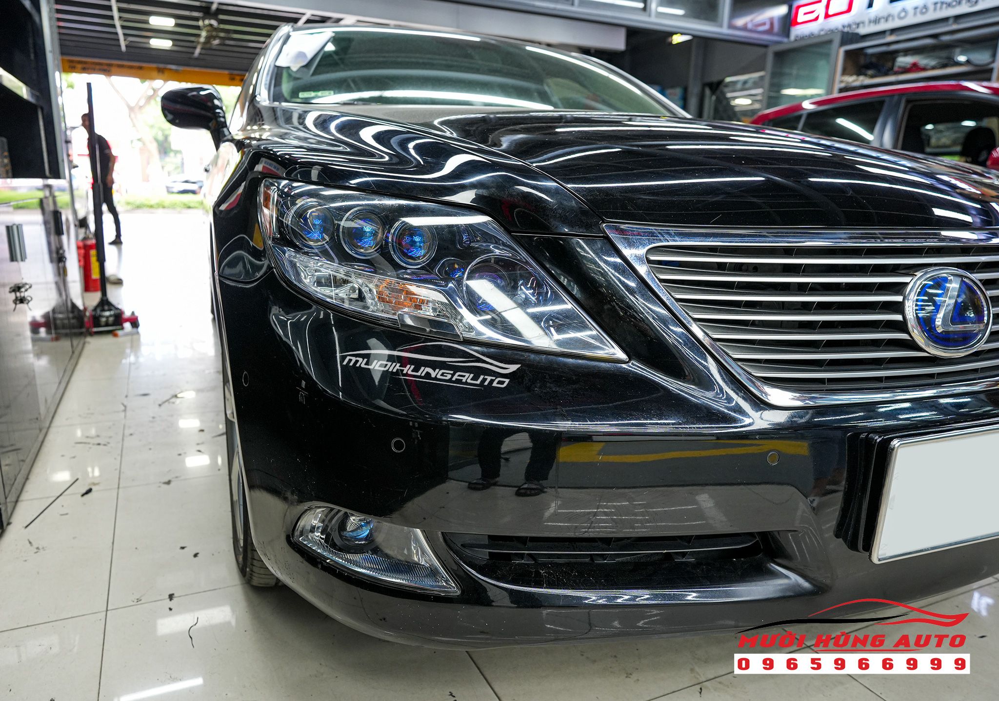 Bán Xe Lexus LS600hL 2016 mới màu đen  Thanh Xuân Hà Nội  Giá thương  lượng  0943283268  Xe Hơi Việt  Chợ Mua Bán Xe Ô Tô Xe Máy Xe Tải Xe  Khách Online
