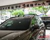 Phụ Kiện Ba Ga 2 Thanh Ngang Xe Hyundai Santafe