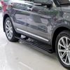 Bệ Bước Điện Ford Explorer 2018