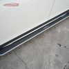 Bệ Bước Chân Honda BRV