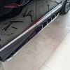 Bệ Bước Chân Honda CRV 2020