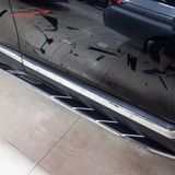 Bệ Bước Chân Honda CRV 2021