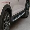 Bệ Bước Chân Hyundai Tucson 2022