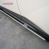 Bệ Bước Chân Hyundai Tucson