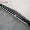 Bệ Bước Chân Hyundai Tucson