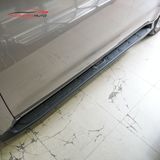 Bệ Bước Chân Toyota Innova 2010