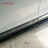 Bệ Bước Chân Hyundai Santafe