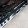 Bệ Bước Chân Vinfast LUX SA 2.0 2020