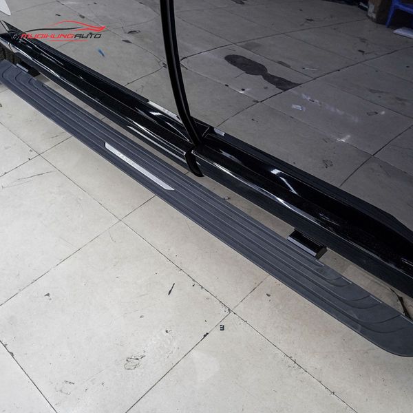 Bệ Bước Điện Land Rover Range Rover 2023