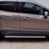 Bệ Bước Chân Ford Ecosport