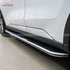 Bệ Bước Chân Ford Territory 2022-2023