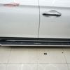 Bệ Bước Chân Honda BRV